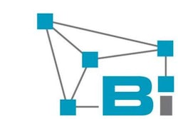 BiTA (1)-2017-11-15-10-22