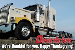 Bob-Childress-smittys-hauling-thanksgiving-2017-11-22-11-09