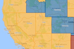 California-oregon-intrastate-ELD-2017-11-01-08-52