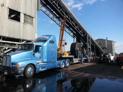 Canchola 2017 11 03 08 53