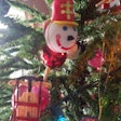 Christmas-jack-in-the-box-ornament-2017-11-22-09-15