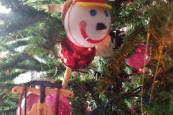 Christmas-jack-in-the-box-ornament-2017-11-22-09-15