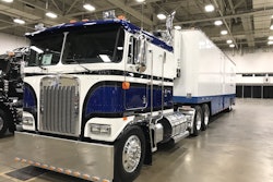 Clark-Cuellar-2017-11-17-11-17