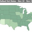 DAT FlatbedHotStatesMap-2017-Nov19-25-2017-11-30-12-56
