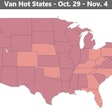 DAT VanHotStatesMap-2017-Oct29-Nov4-2017-11-08-15-34