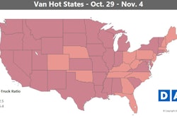DAT VanHotStatesMap-2017-Oct29-Nov4-2017-11-08-15-34