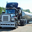Mack RS700