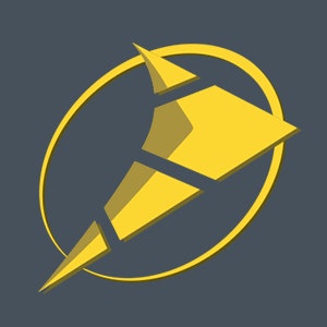 D Si Logo New 2017 11 28 08 13