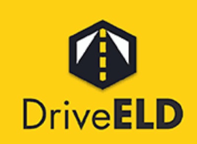 Drive Eld Logo 2017 11 21 13 38