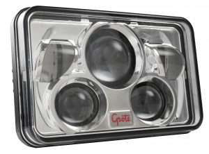 Grote-Combination-High-Low-Beam-4-by-6-inch-LED-Headlight-2017-11-15-16-01-300&times;222-2017-11-17-11-08