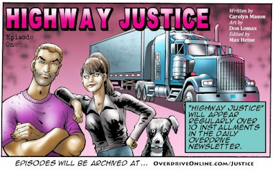 Hj Cover 1 2017 11 27 09 31