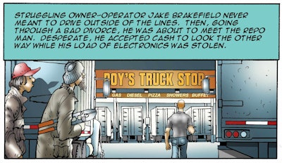 Hj1 2017 11 27 09 31