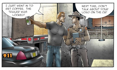 Hj2 2017 11 27 09 31