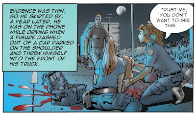 Hj3 2017 11 27 09 31