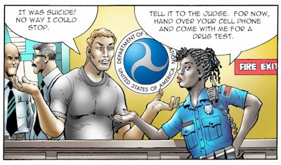 Hj4 2017 11 27 11 29