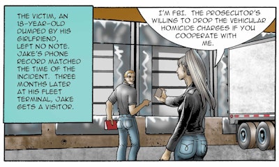 Hj5 2017 11 27 11 29