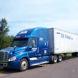 JR-Schugel-truck-2017-11-30-09-23