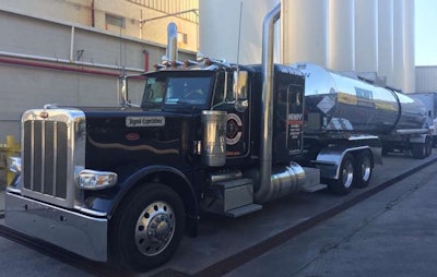 Jones 2017 11 17 08 24