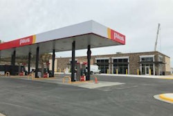 KC-Photo-3-PFJ-2017-11-02-11-26