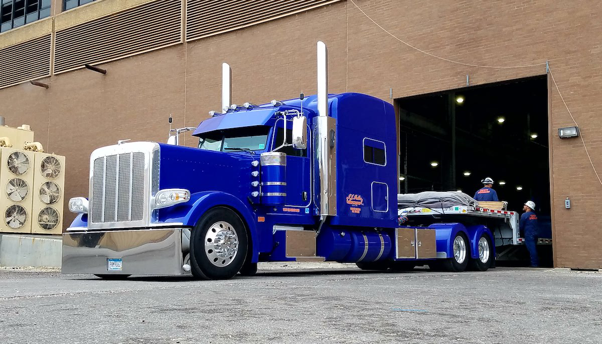 Lueck-2017-11-14-08-48