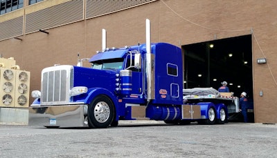 Lueck 2017 11 14 08 48