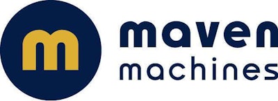 Maven Stacked Logo Wbig M 2017 11 16 09 29