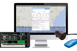 MobileTRAQ ELD-2017-11-22-12-33