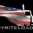 MyRiteLoad-logo-2017-11-29-13-44