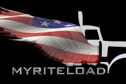 MyRiteLoad-logo-2017-11-29-13-44