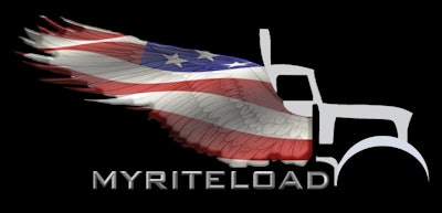 My Rite Load Logo 2017 11 29 13 44