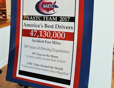 Nastc Americas Best Drivers 2017 11 17 10 18