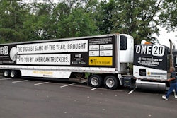 ONE20_big_game_NEW -2017-11-30-08-54