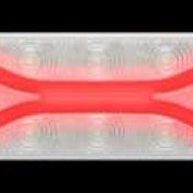 Optronics-LEDs-With-Shapes-Patterns-2017-10-24-12-52-300×125-2017-11-10-11-23