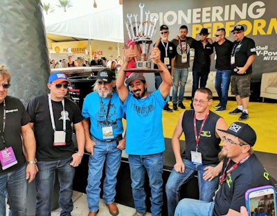 Pacheco Winners 2017 11 06 14 24