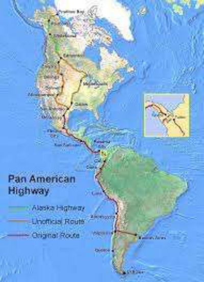 Pan American Highway 002 2017 11 08 13 24