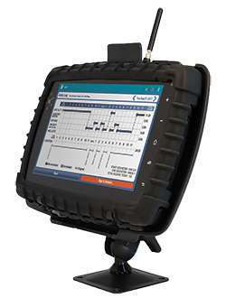 Pedigree-Technologies-Cab-Mate-One-2017-11-20-11-42