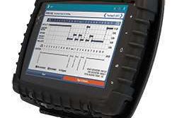 Pedigree-Technologies-Cab-Mate-One-2017-11-20-11-42