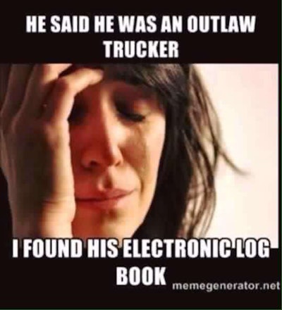 Posted in the comments under the ISP’s post by Channel 19 semi-regular Phil Killerlain.