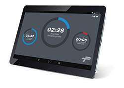 PrePass-ELD-2017-11-20-11-46