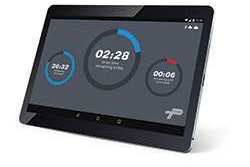 PrePass-ELD-2017-11-20-11-46