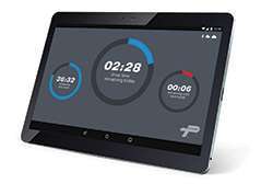 Pre Pass Eld 2017 11 20 11 46