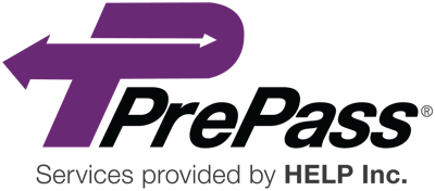 Pre Pass Logo Tag 2017 11 21 08 47