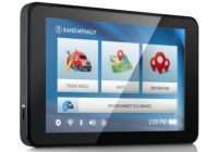 RM-GPS-740-200&times;140-2017-11-23-23-16