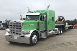 Ramirez-2017-11-28-10-27