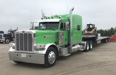 Ramirez 2017 11 28 10 27