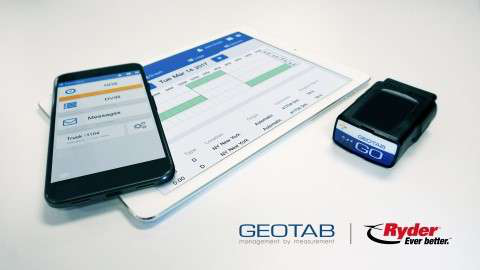 Ryder-Geotab-partnership-2017-11-15-10-54