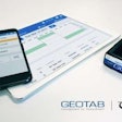 Ryder-Geotab-partnership-2017-11-15-10-54