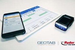 Ryder-Geotab-partnership-2017-11-15-10-54