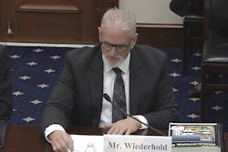 wiederhold-OOIDA-hearing