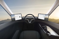 Semi_Interior_Command-2017-11-16-23-00-2017-11-17-06-09